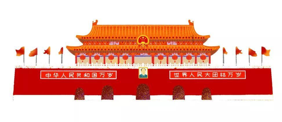 海底寻宝逃脱2